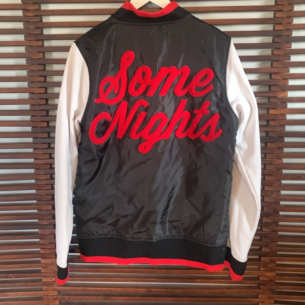 Fun. Jacket - image 7